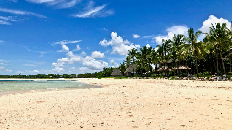 10 Beautiful Beaches In Fiji That Will Have You Dreaming Of Vacation