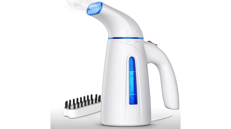 OGHom Clothes Steamer