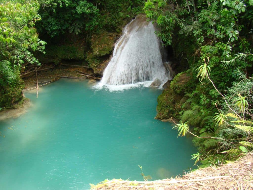 Cheap and Affordable Honeymoon Destinations: Jamaica