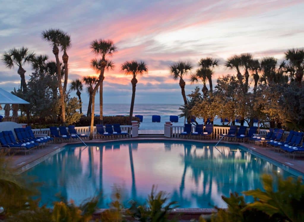 best-romantic-getaways-and-hotels-in-florida-islands