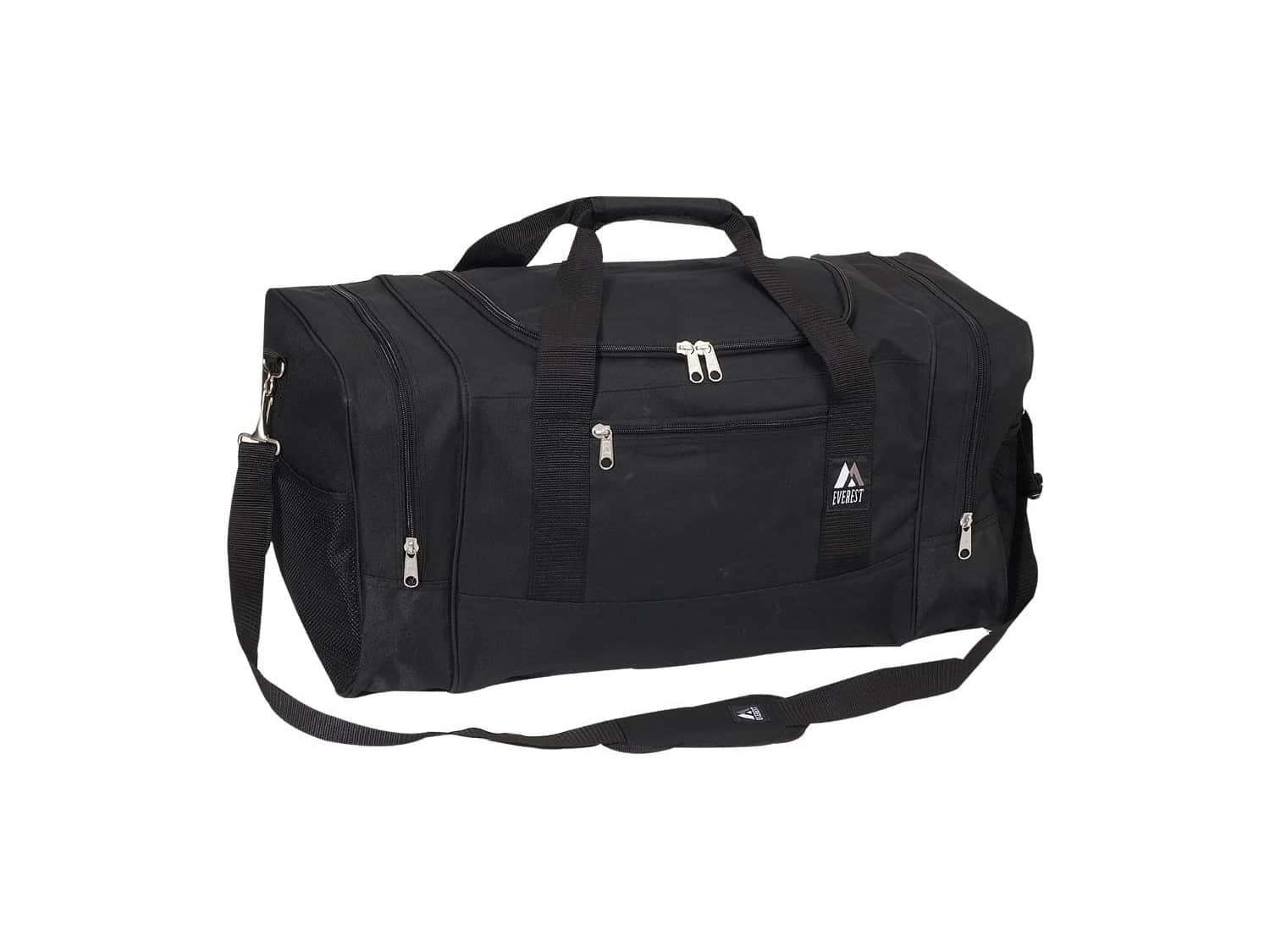 Everest Luggage Sporty Gear Bag