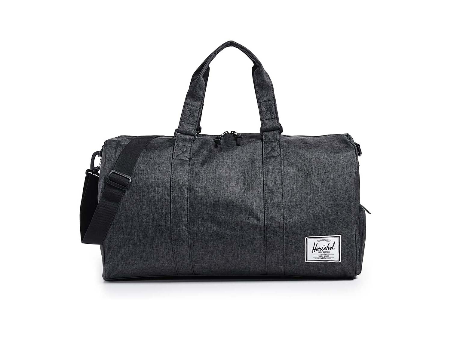 Herschel Novel Duffel Bag