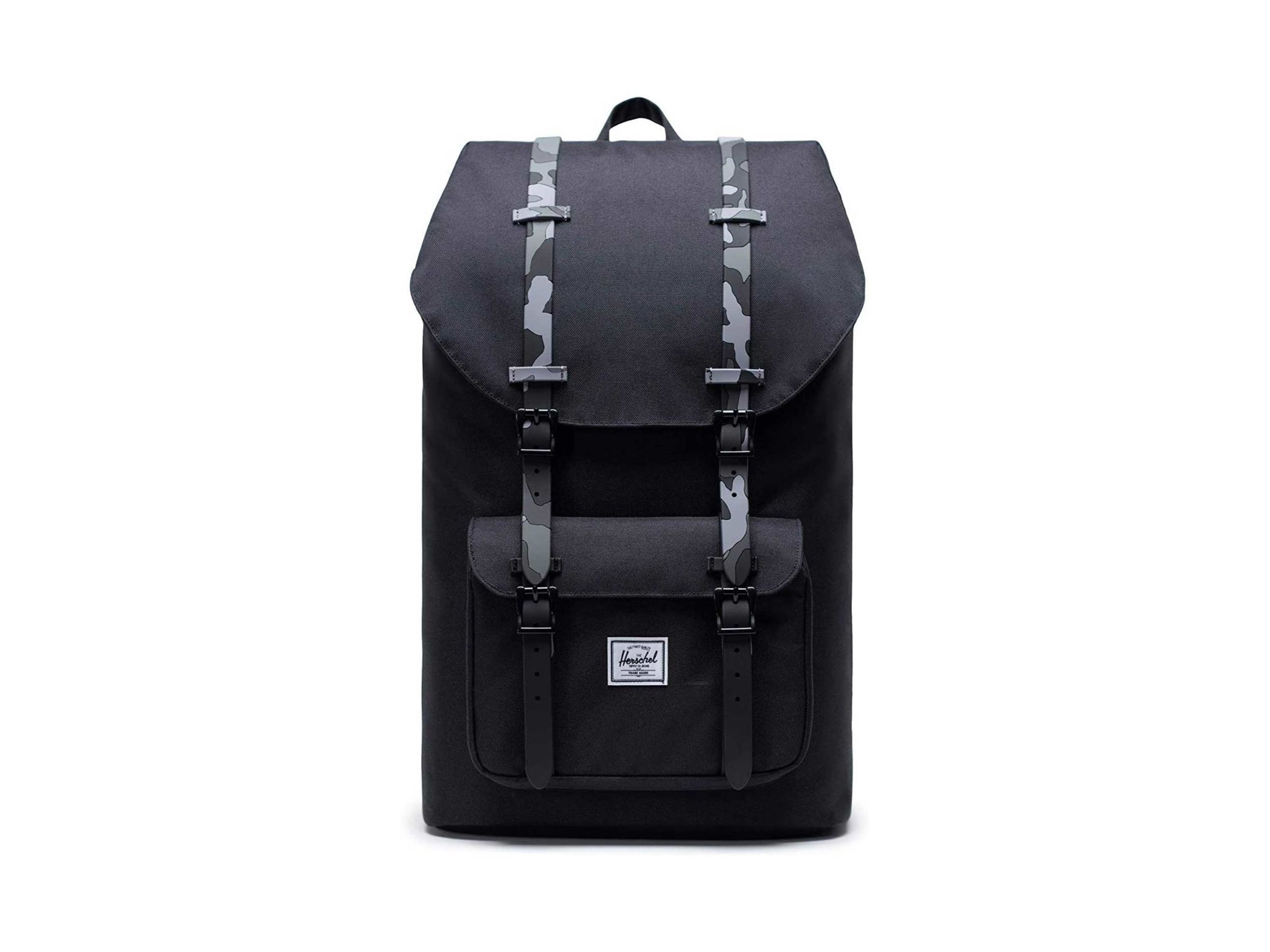 Herschel Little America Laptop Backpack