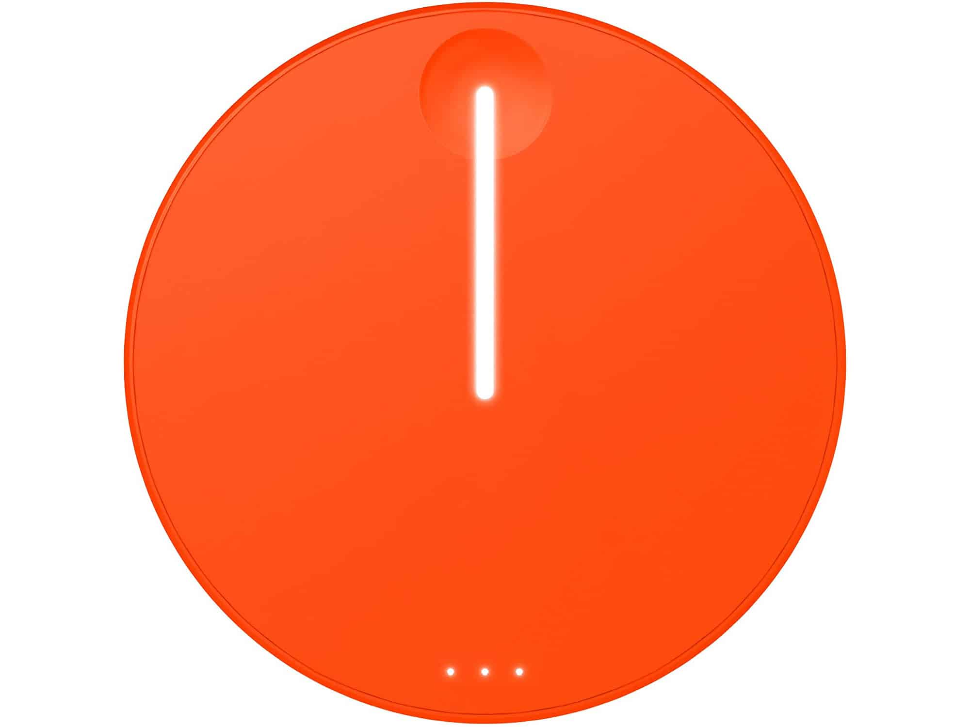 Skyroam Solis Lite