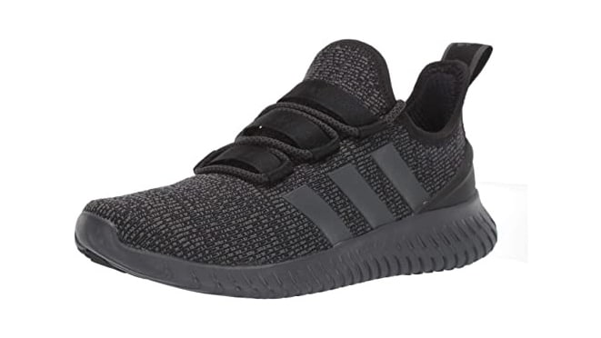 Adidas Men's Kaptur Sneaker