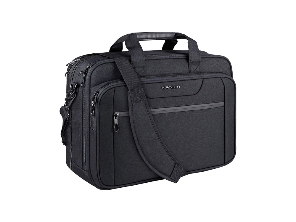 The Best Laptop Bags For Couples | Islands