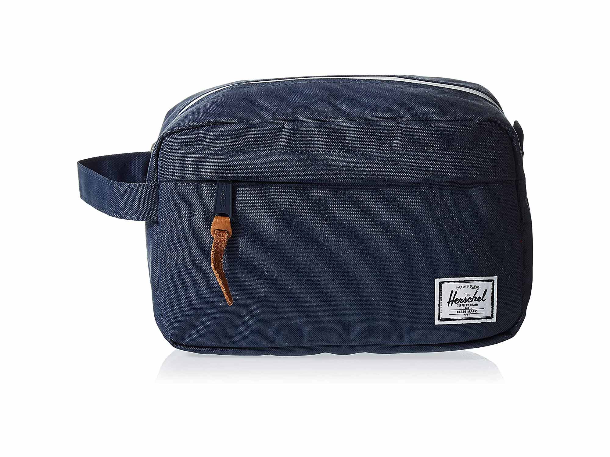 Herschel Chapter Toiletry Kit