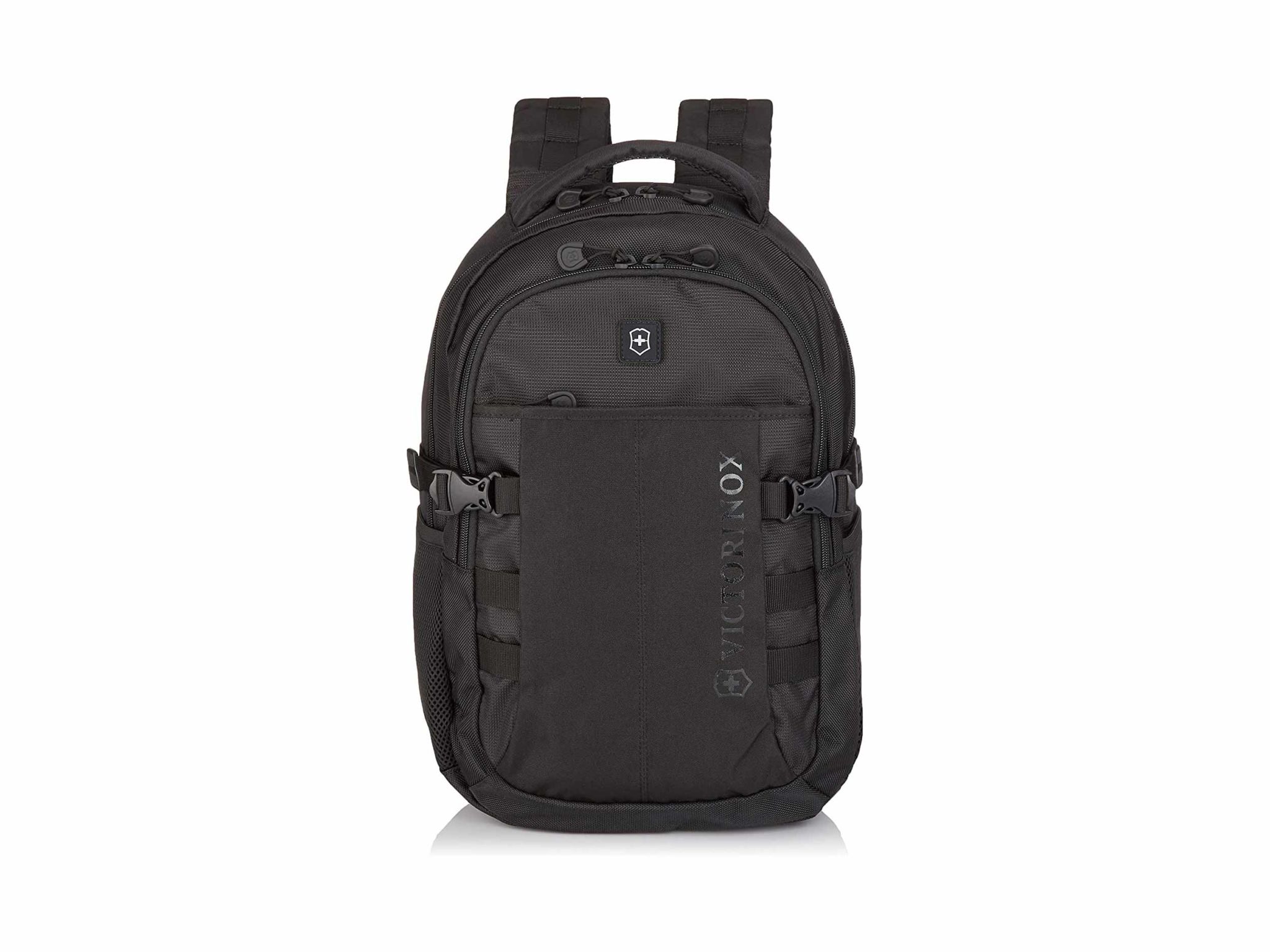 Victorinox VX Sport Cadet Laptop Backpack