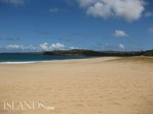 Molokai - Beach.jpg