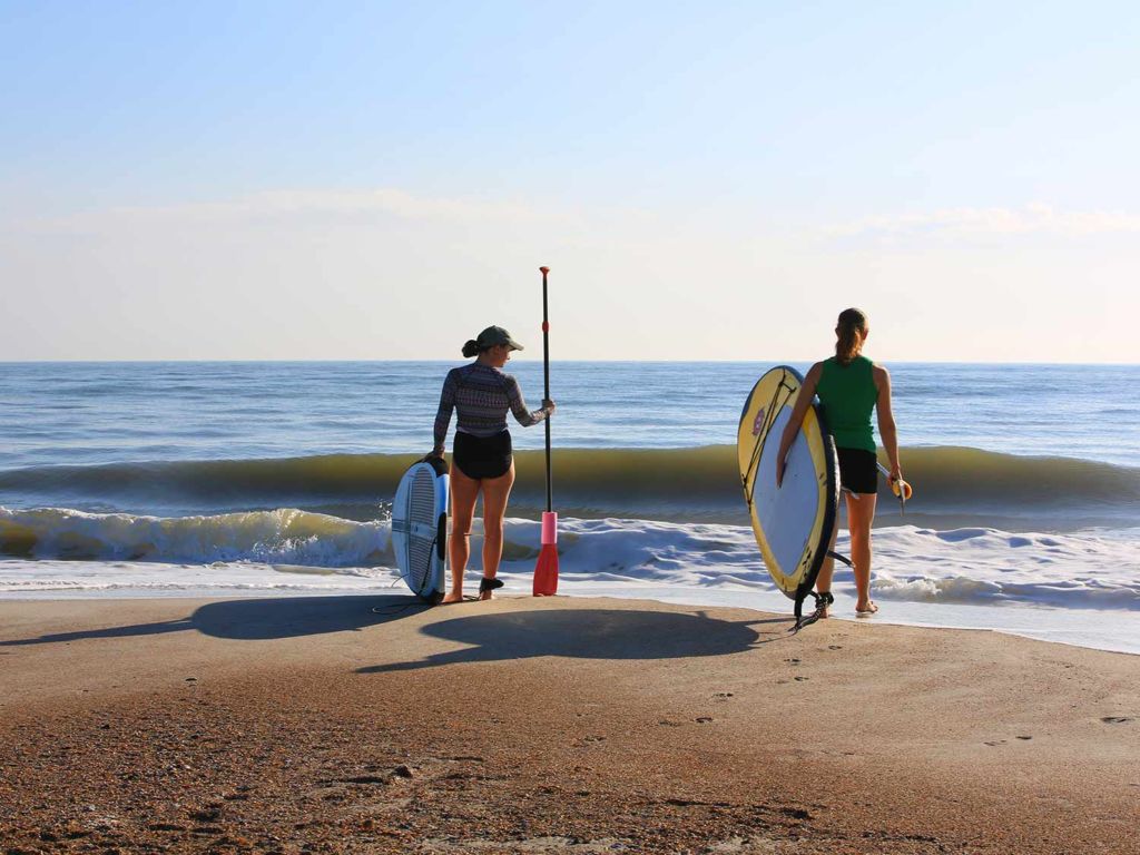 Amelia Island