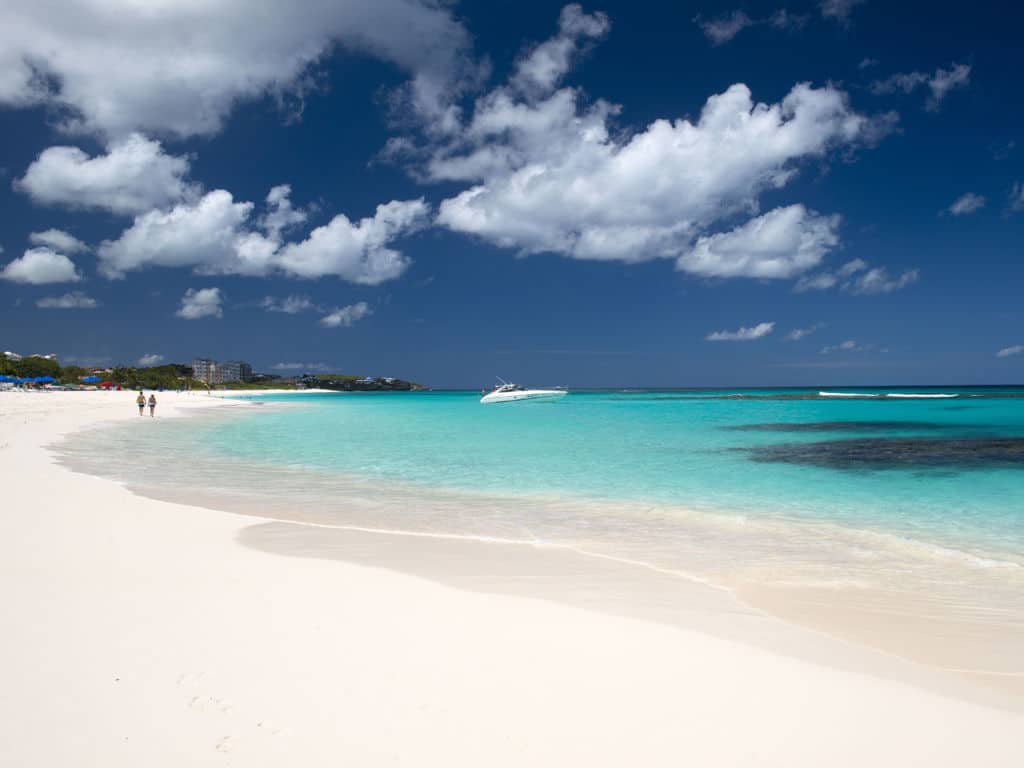 Everything You Need to Know about Visiting Anguilla Right Now | Islands