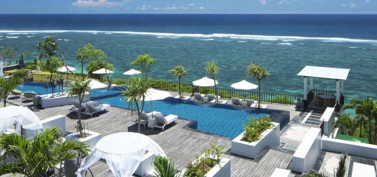 Best Beach Resorts In Bali | Islands