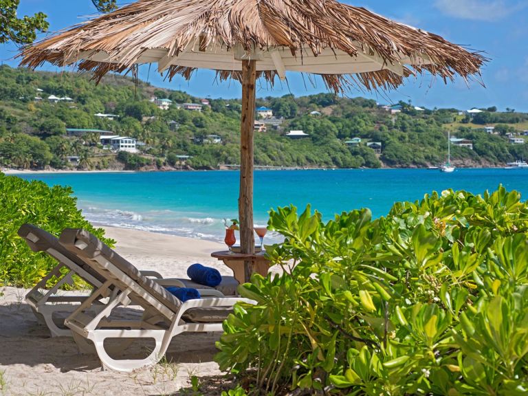 A Beginner’s Guide to Bequia, a Caribbean Hidden Gem | Islands