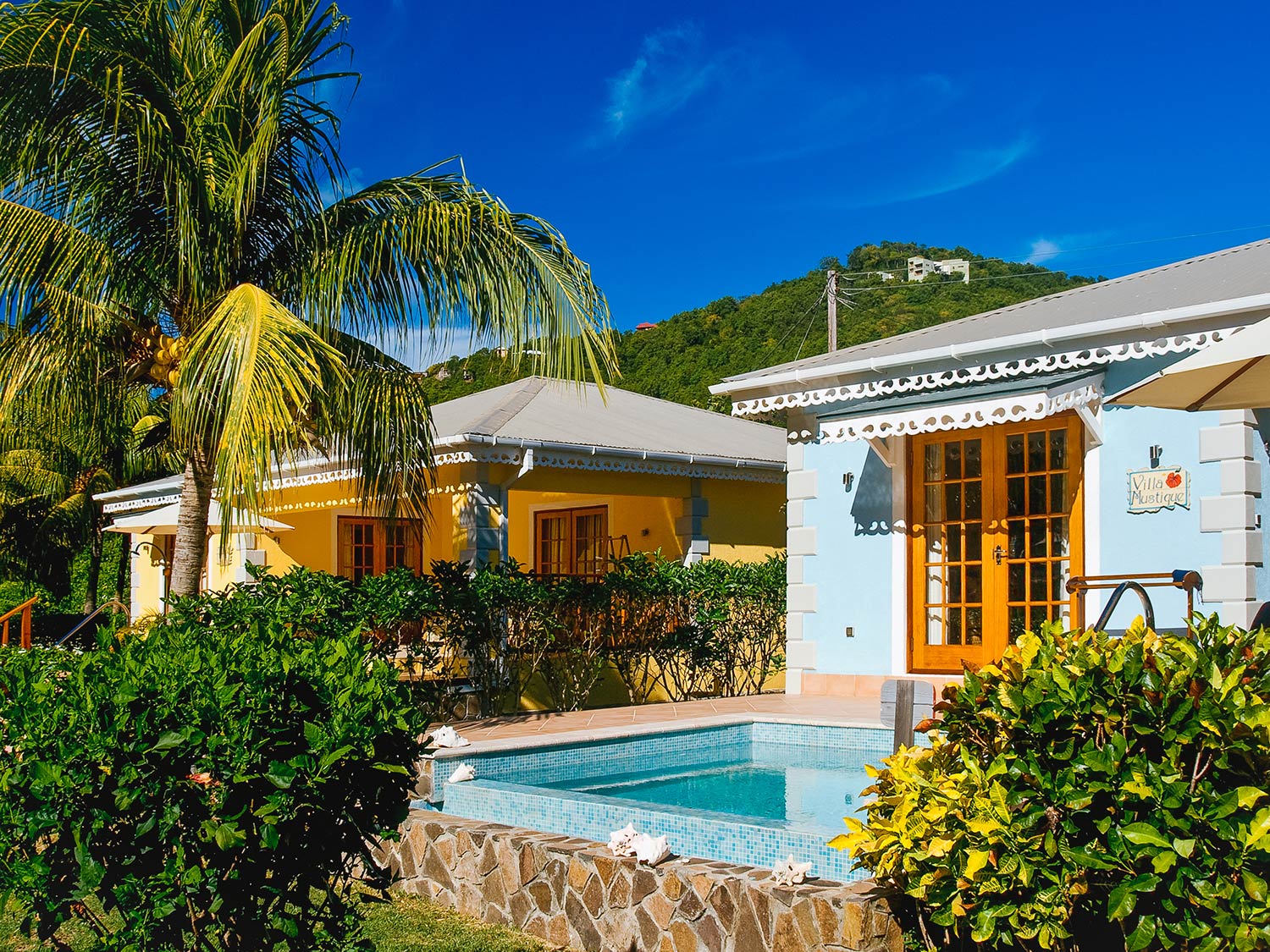 A Beginner’s Guide to Bequia, a Caribbean Hidden Gem | Islands