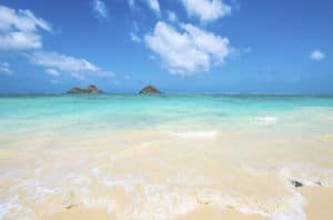 Best Beaches on Oahu | Islands