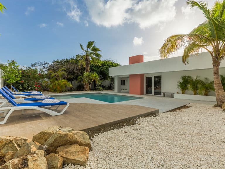 10 Awesome Airbnb Rentals In The Caribbean | Islands