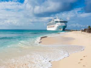 Best Caribbean Cruises | Islands