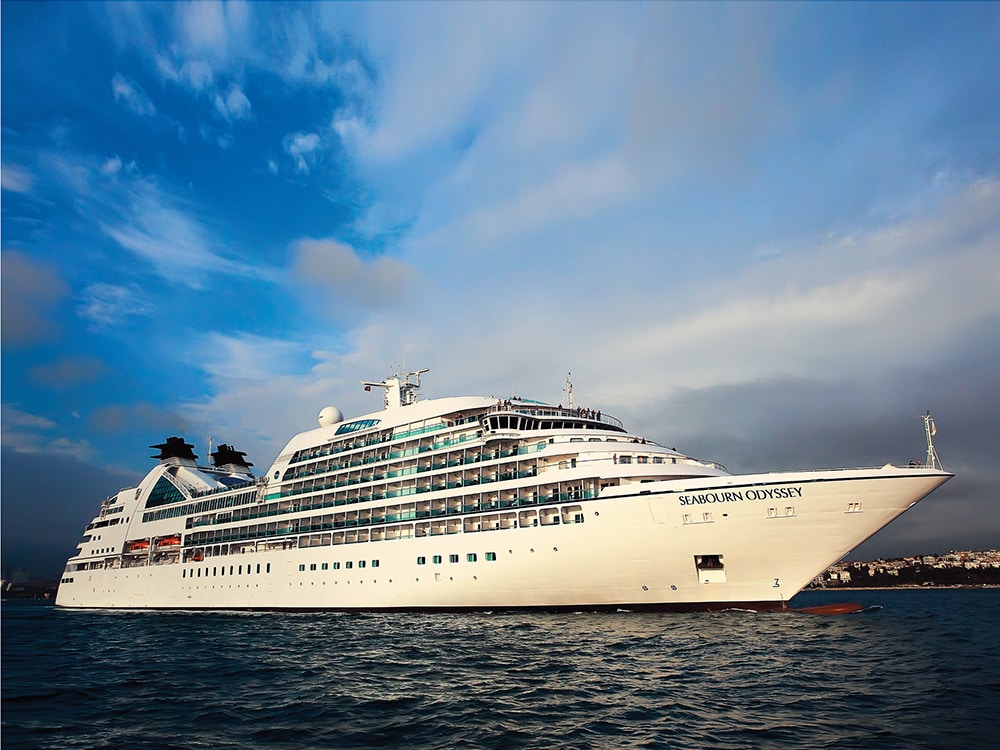 Best Caribbean Cruises | Islands
