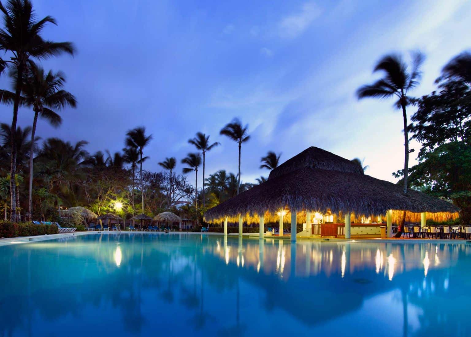 Punta Cana All-Inclusive Resorts For Romantic Getaways | Islands