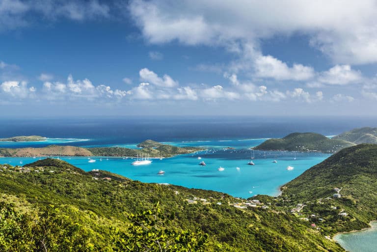 10 Best Caribbean Islands to Visit - Which Island in the Caribbean is Right  For You? – Go Guides