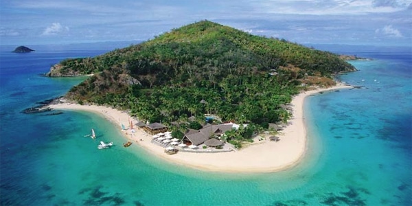 34 castaway island wish list