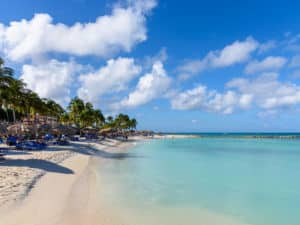 10 Cheapest Nonstop Flights To The Caribbean From New York City | Islands