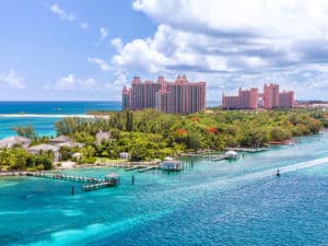 10 Cheapest Nonstop Flights To The Caribbean From New York City | Islands