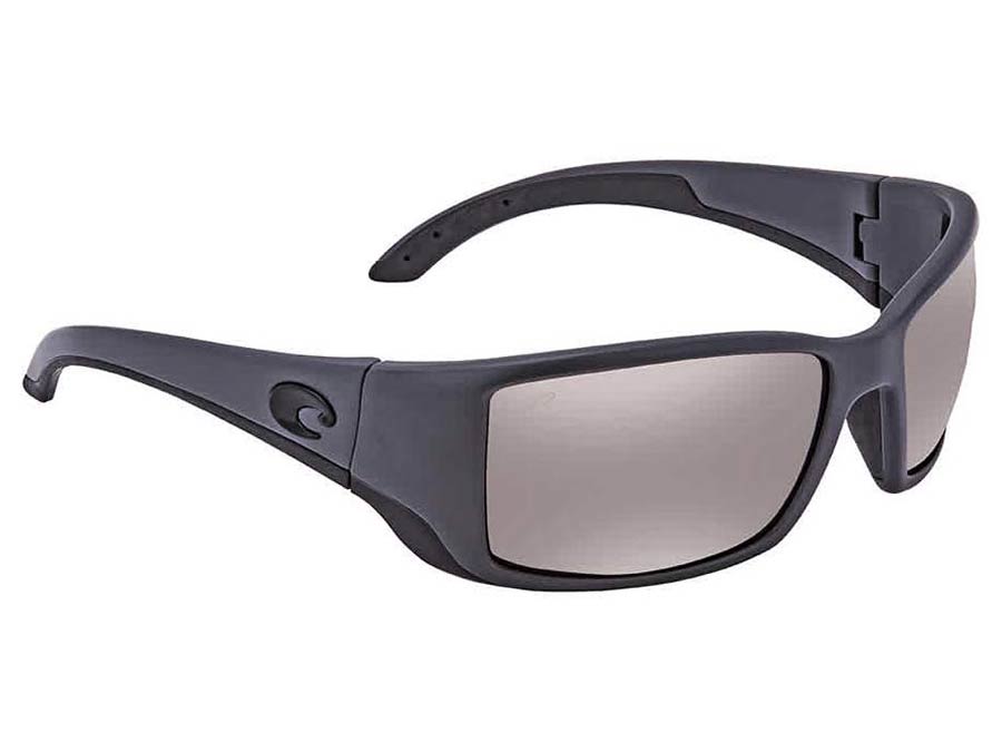 Blackfin Sunglasses