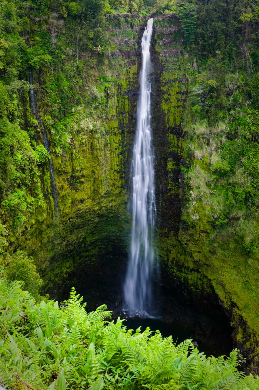 Best Hawaii Trips: Big Island's Top 10 Must-Sees | Islands