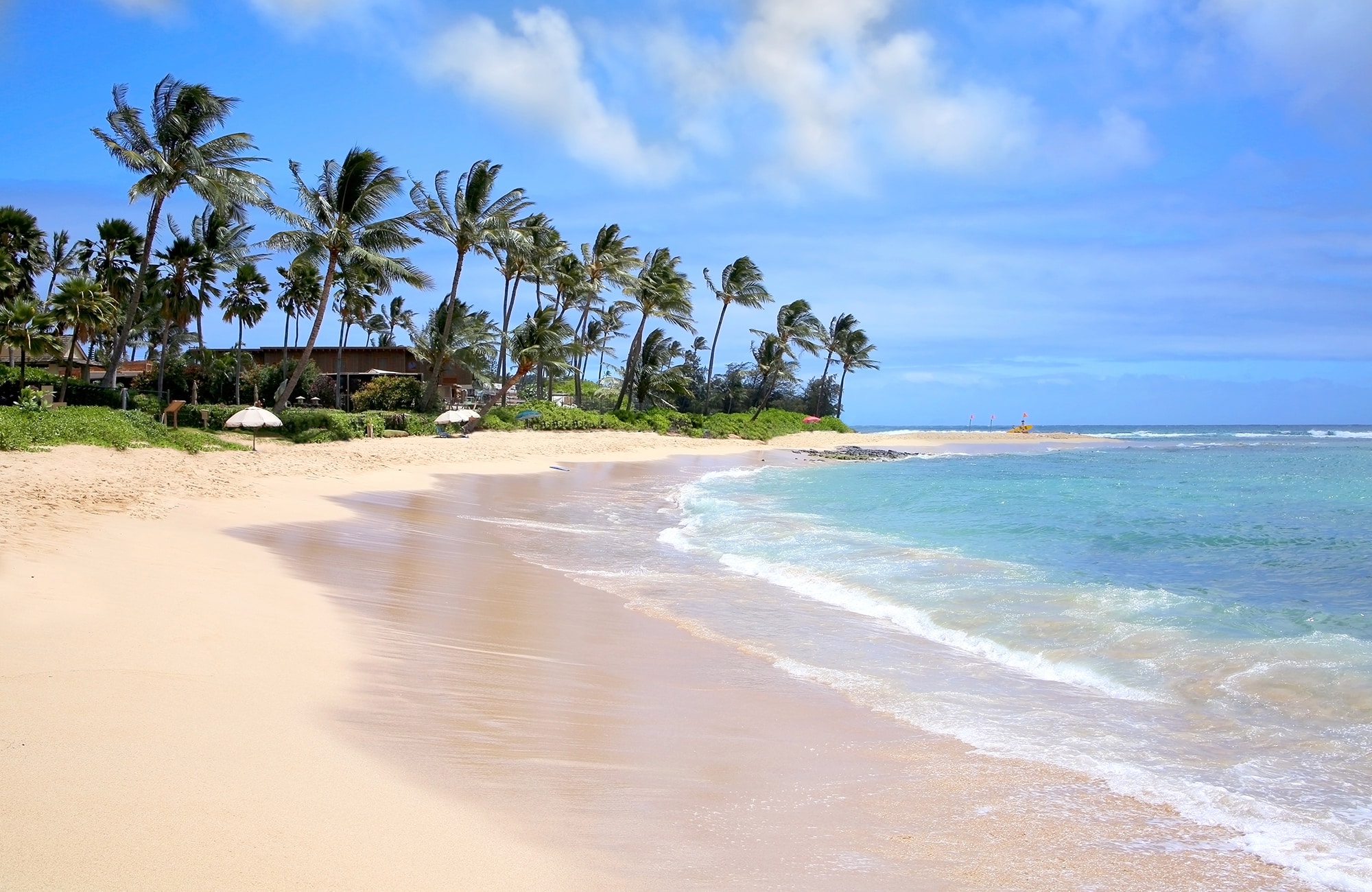 10 of the Best Snorkeling Spots in Hawaii | Islands