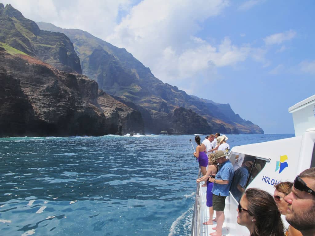 Things to do in Kauai Hawaii | Hawaii Trips | Islands