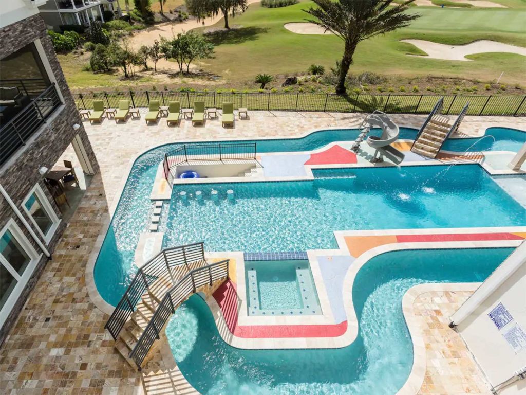 9 Amazing Airbnb Rentals For Your Next Florida Vacation | Islands