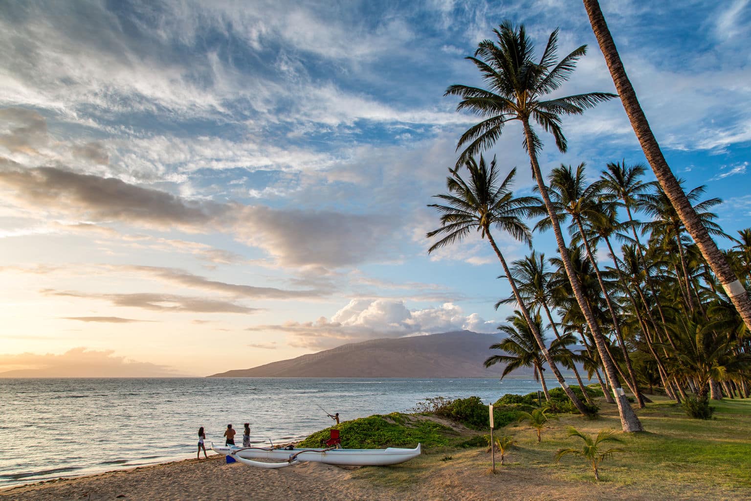 Moving to Maui, Living in Hawaii | Islands