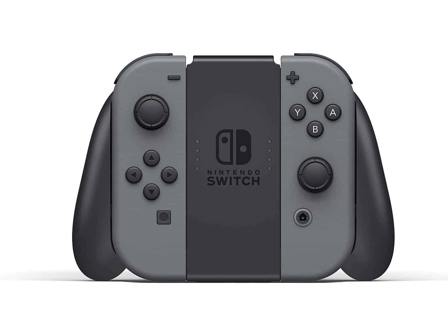 Nintendo Switch controller