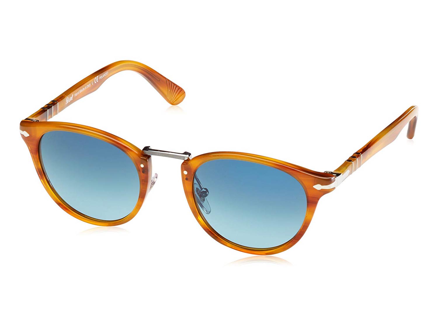 Persol