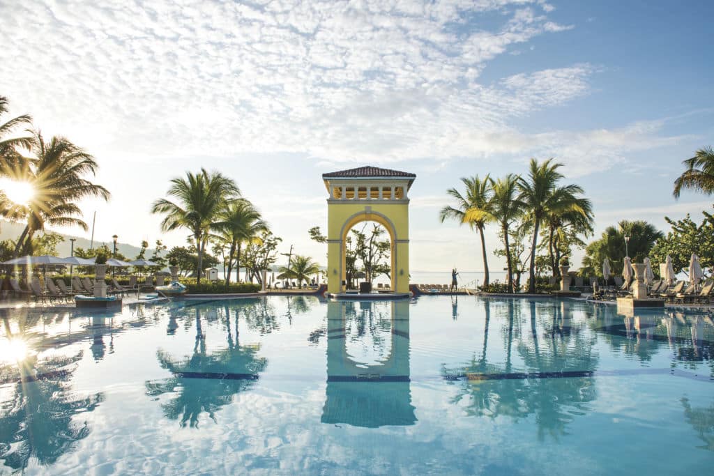 Sandals Whitehouse