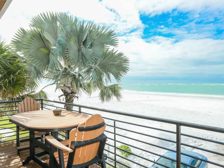 9 Amazing Airbnb Rentals For Your Next Florida Vacation | Islands