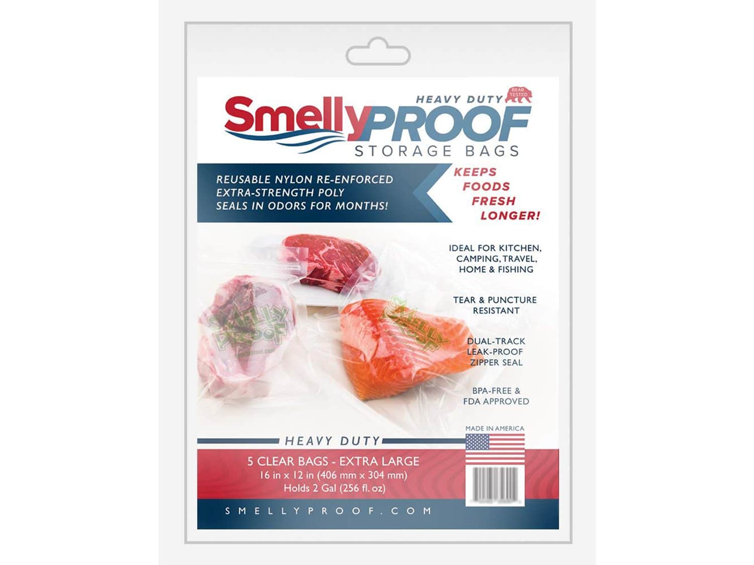 smell-proof bags