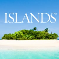 ISLANDS Best Travel Guide Itinerary - Plan Your Trip, Travel Tips ...