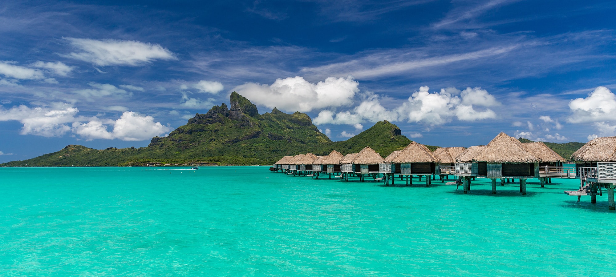 Tahiti on a Budget: 9 Ways to Save and What’s Worth a Splurge | Islands