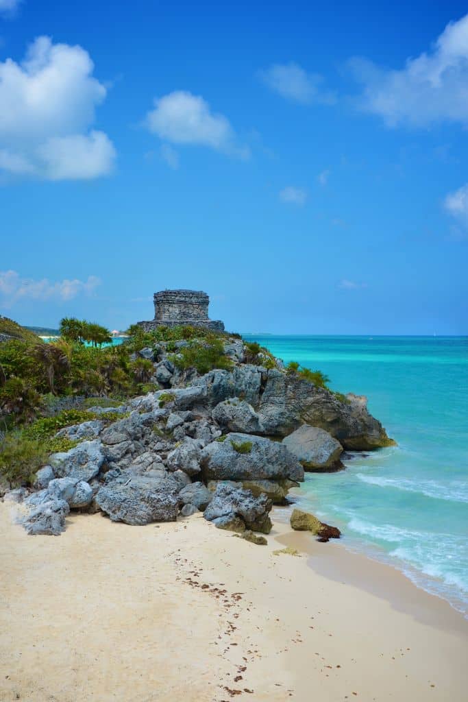 14-cozumel-for-families-tulum