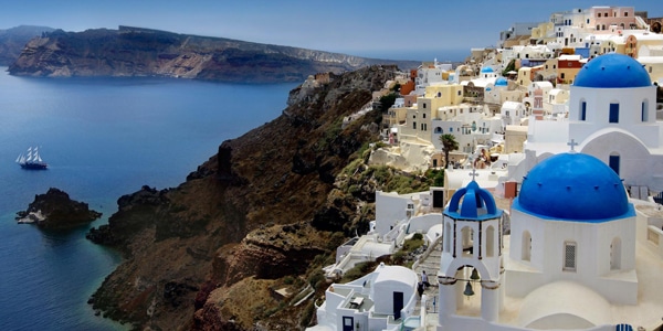 88 wallpaper-santorini-greece