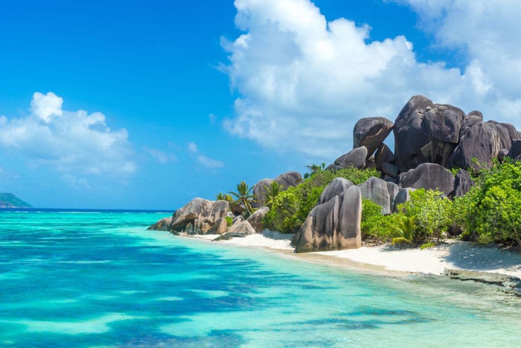 where_to_travel_2016_seychelles.jpg