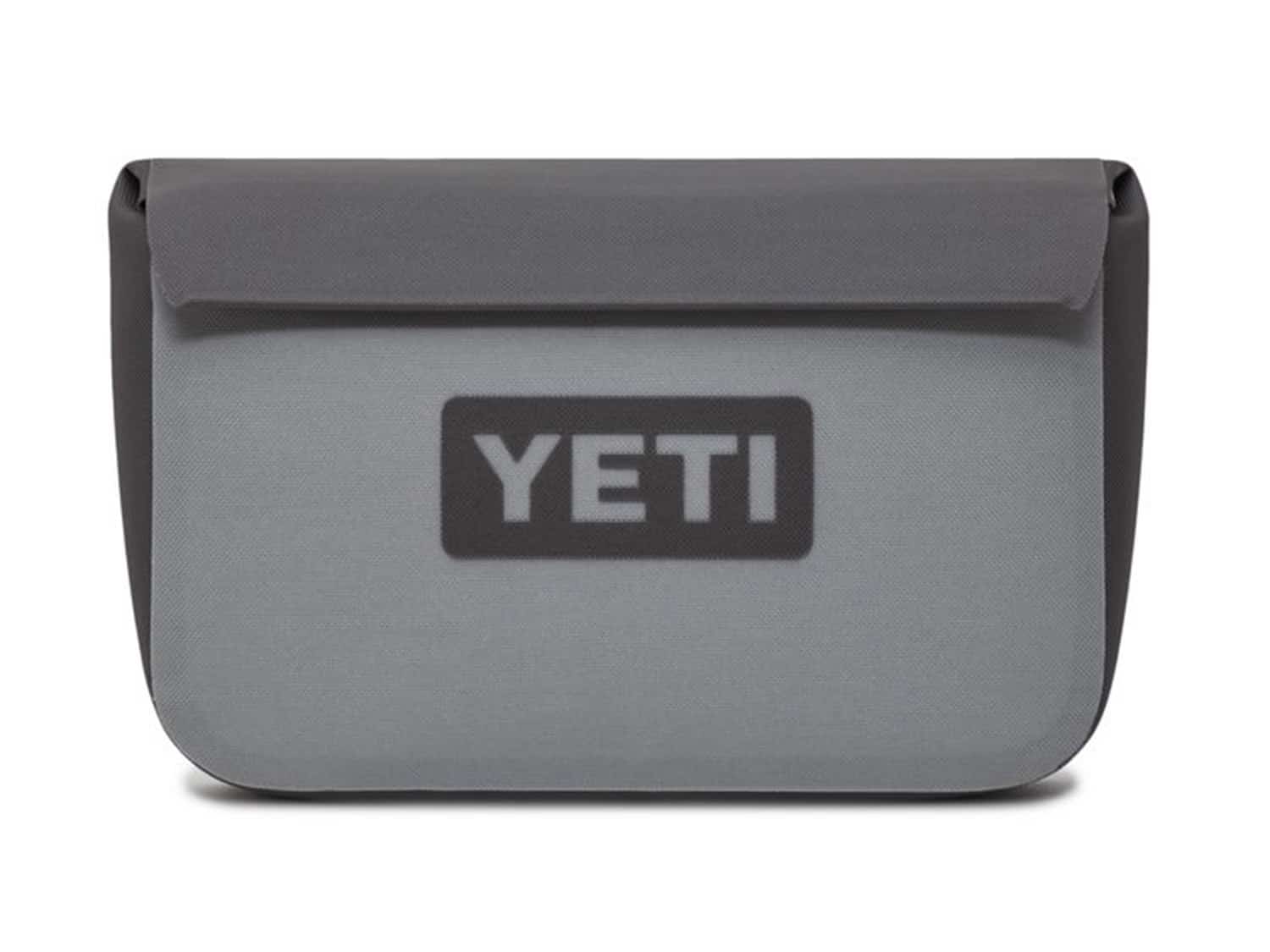 YETI Hopper