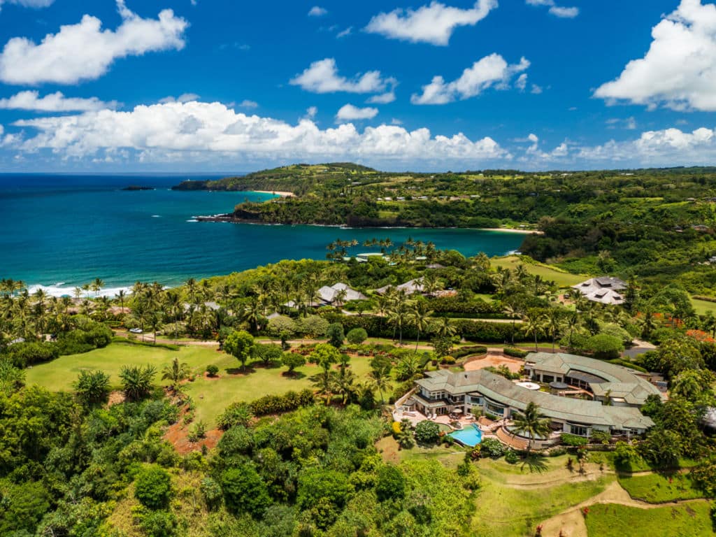 Kauai