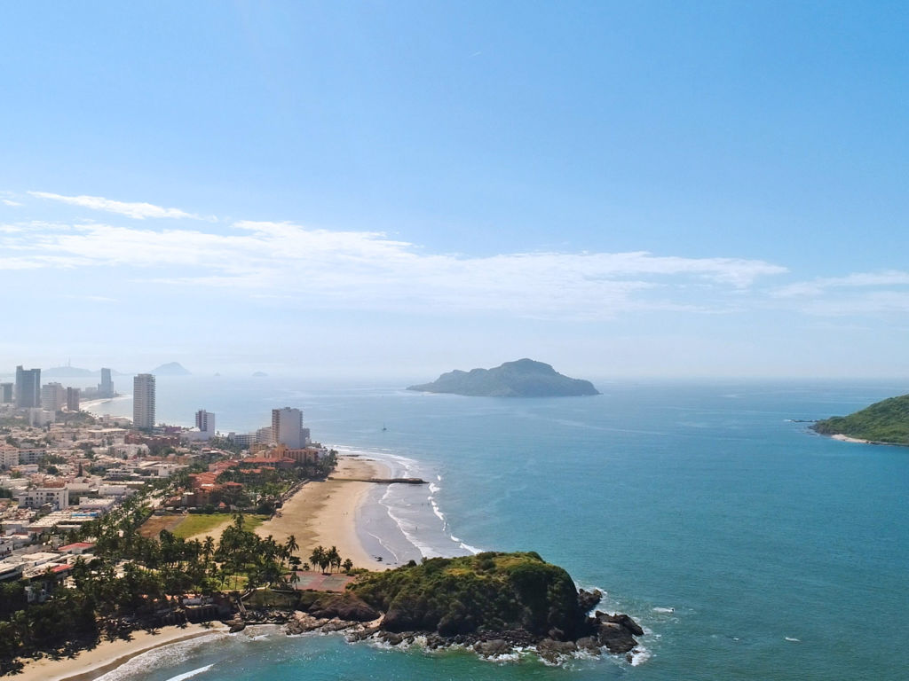 Mazatlán